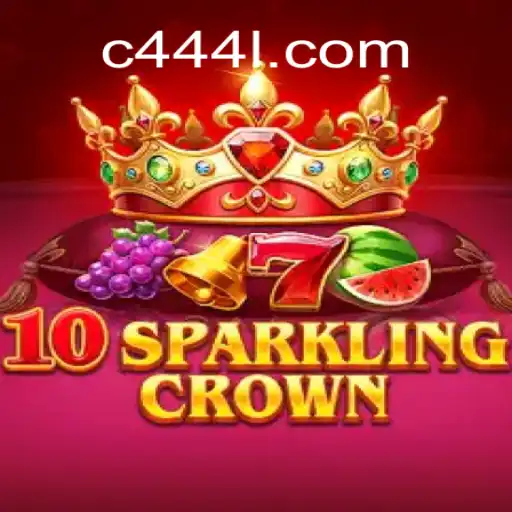 c444.game Esportes