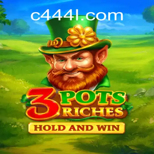 c444.game Casino App