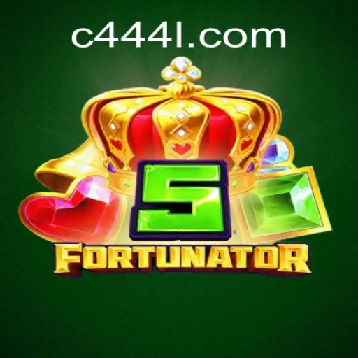 c444.game Casino App