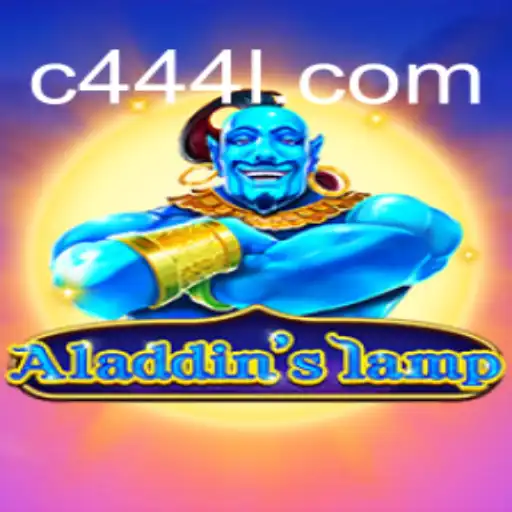 c444.game Promoção
