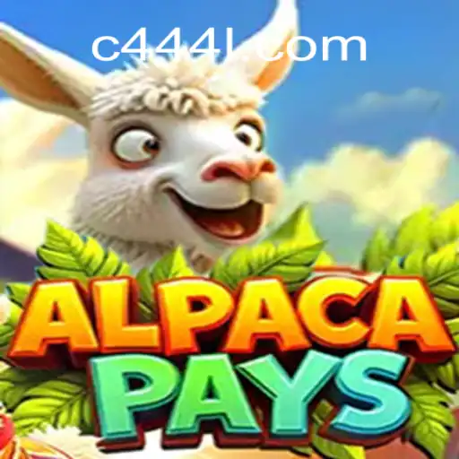 c444.game Contrato Usuário