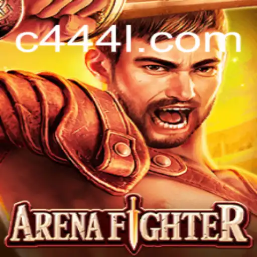 c444.game Esportes