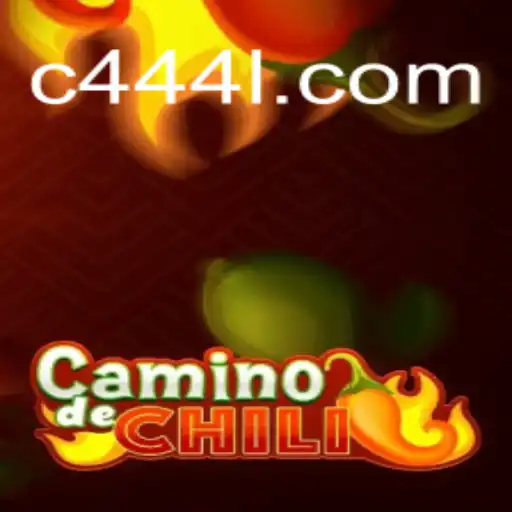 c444.game Casino App