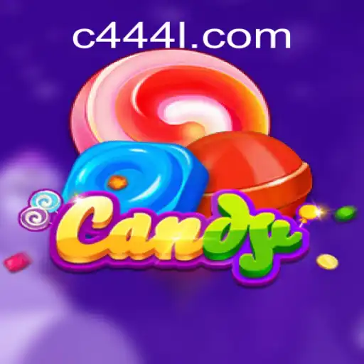 c444.game Casino App