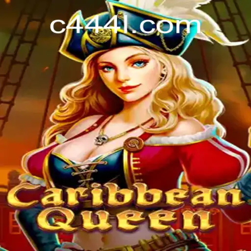 c444.game Esportes