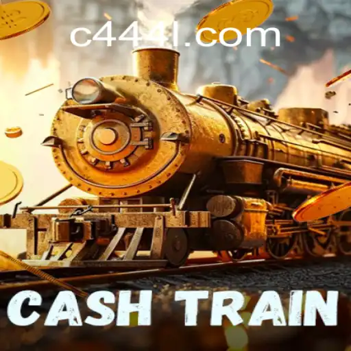 c444.game Bingo online
