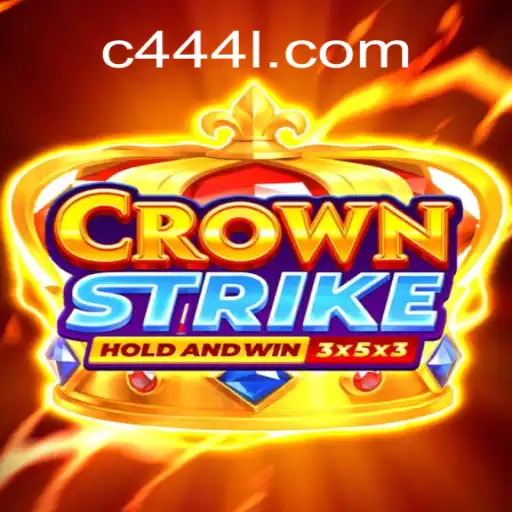c444.game Esportes