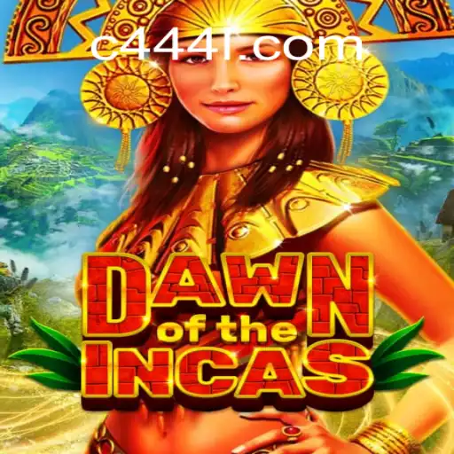 c444.game Casino App