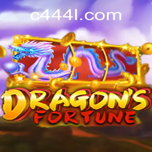 c444.game Casino App