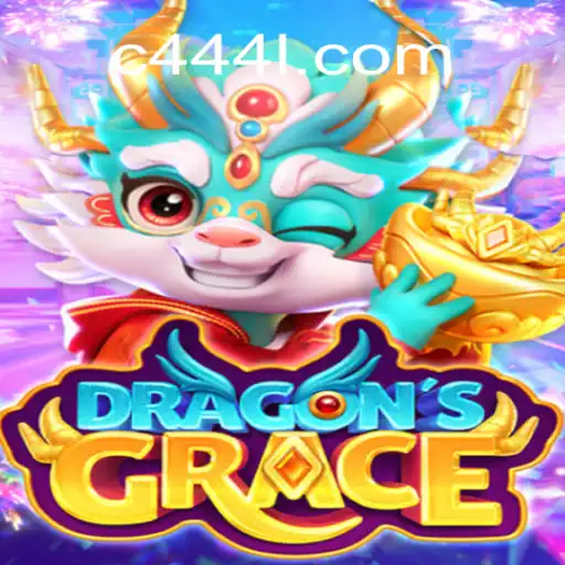 c444.game Esportes