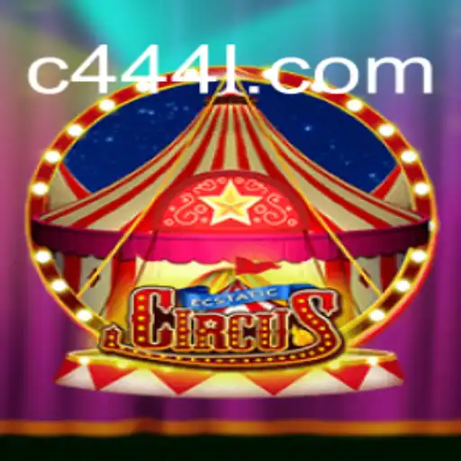 c444.game Esportes