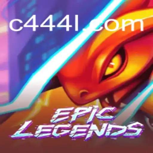 c444.game Casino App