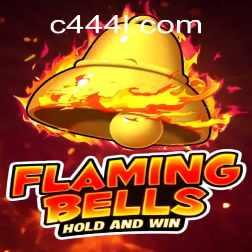 c444.game Casino App