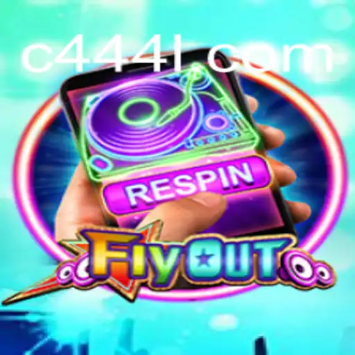 c444.game Casino App