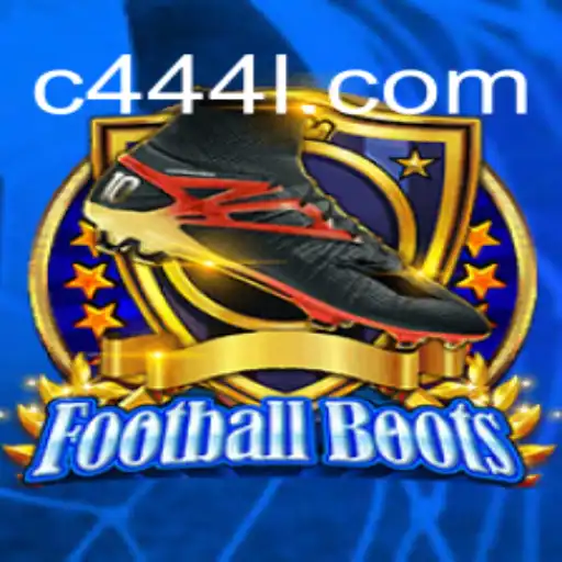 c444.game Promoção