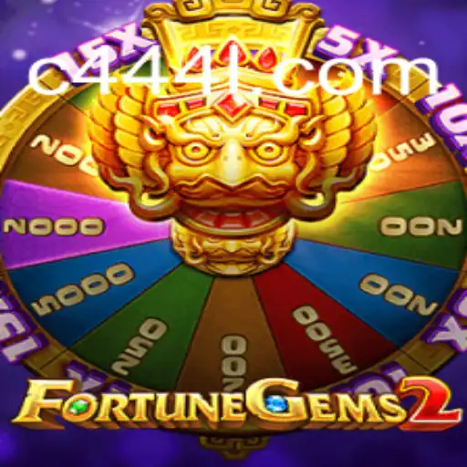c444.game Casino App