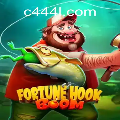 c444.game Promoção