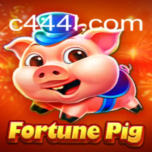 c444.game Bingo online
