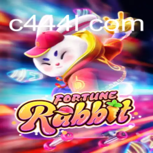 c444.game Casino App