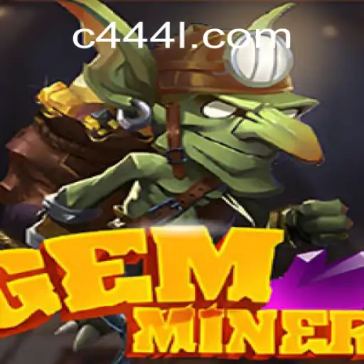 c444.game Pesca