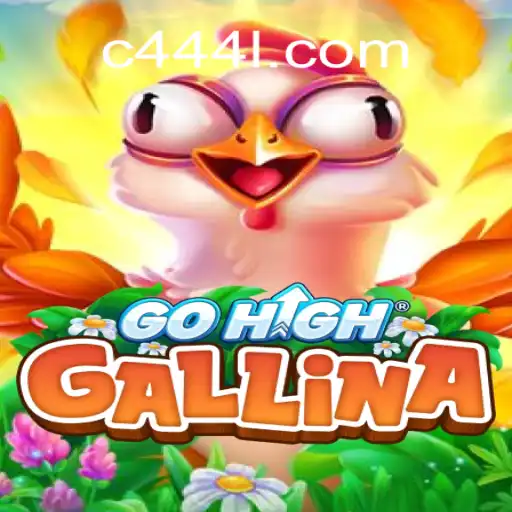 c444.game Promoção