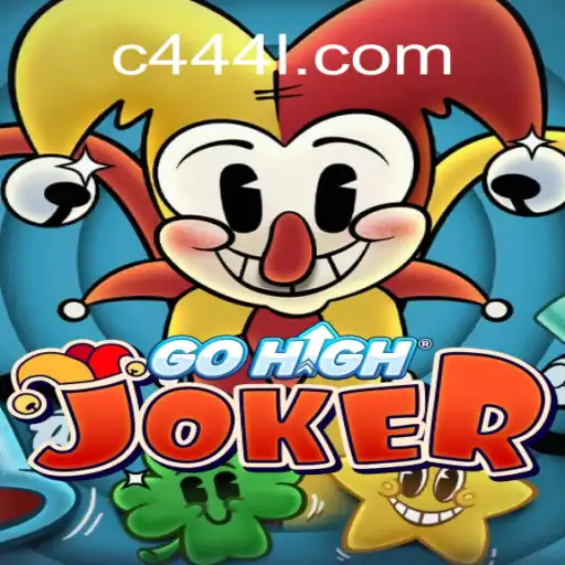 c444.game Casino App