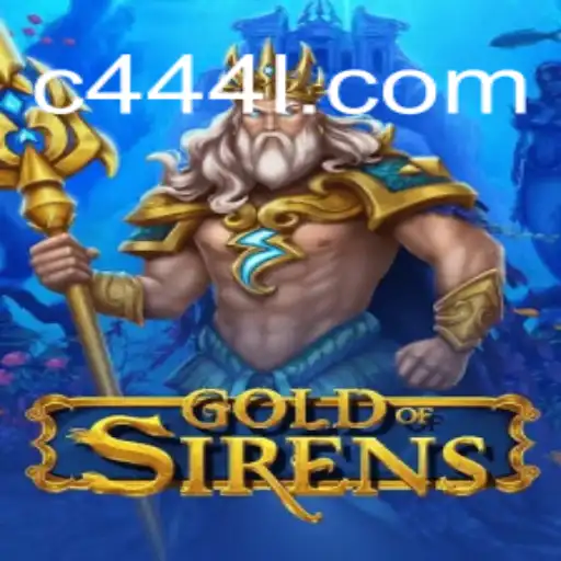 c444.game Casino App