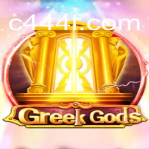 c444.game Bingo online