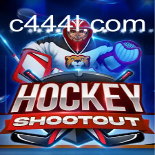 c444.game Promoção