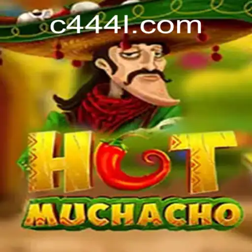 c444.game Esportes