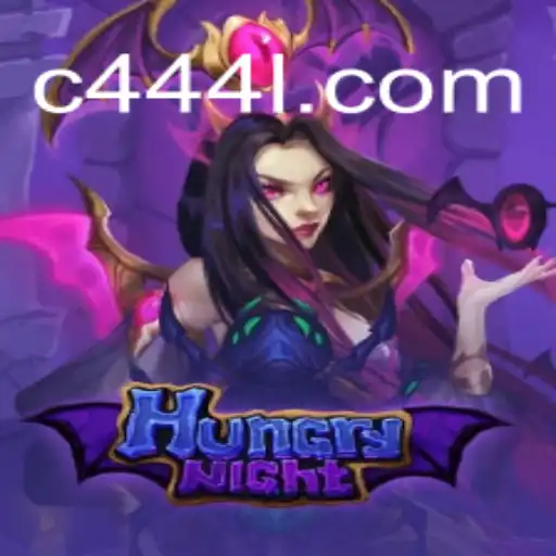 c444.game Pesca