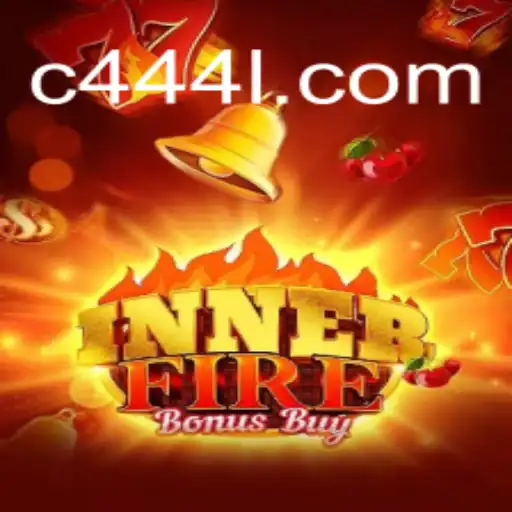 c444.game Bingo online