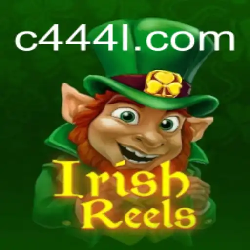 c444.game Casino App
