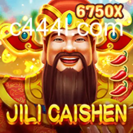 c444.game Casino App