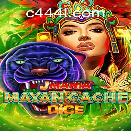 c444.game Casino App