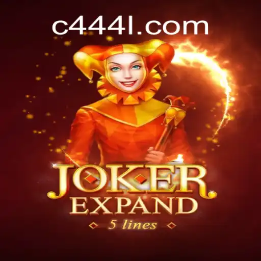 c444.game Casino App