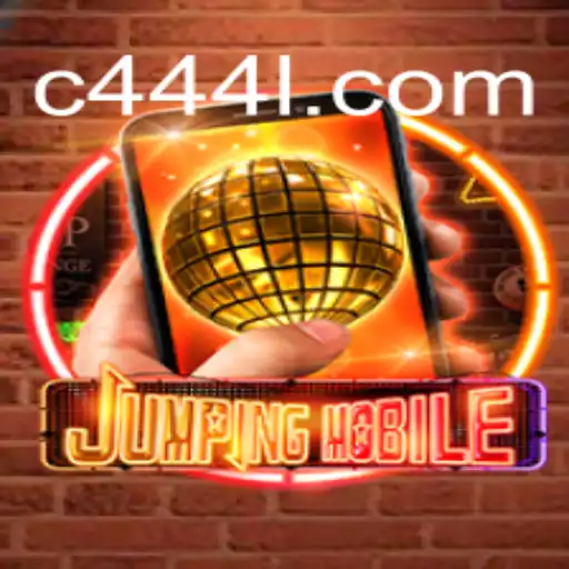 c444.game Esportes
