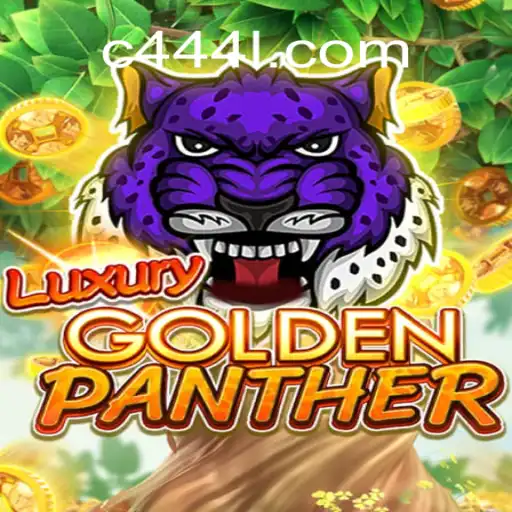 c444.game Casino App