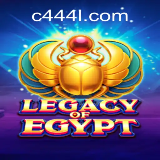 c444.game Casino App