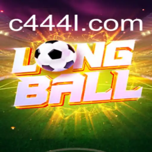 c444.game Esportes