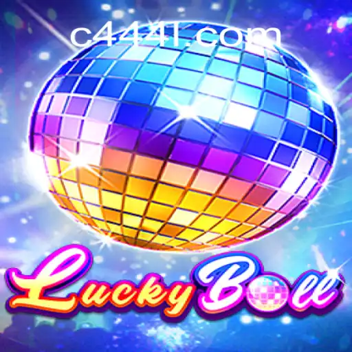 c444.game Bingo online