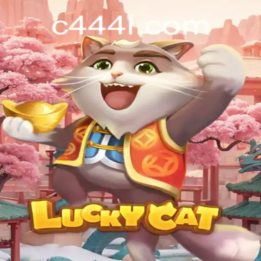 c444.game Casino App
