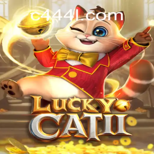 c444.game Casino App