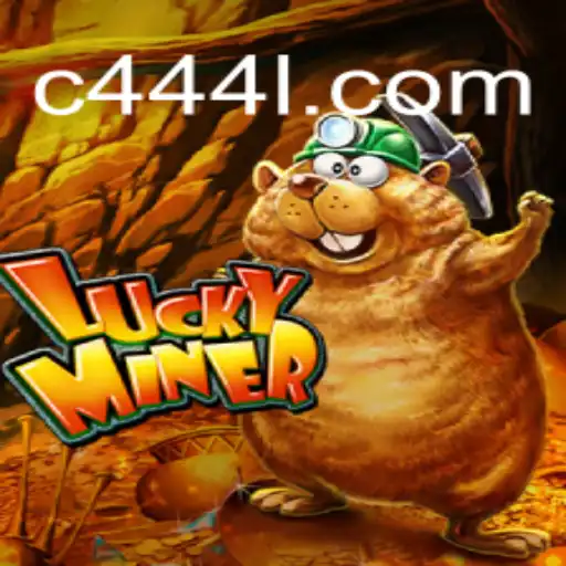 c444.game Esportes