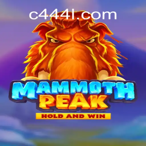 c444.game Esportes