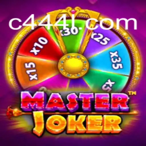 c444.game Casino App
