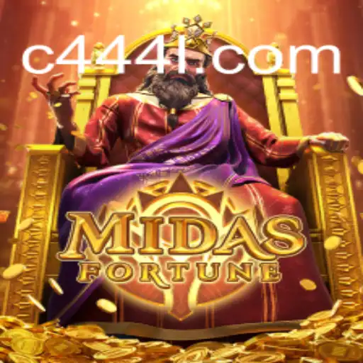 c444.game Casino App