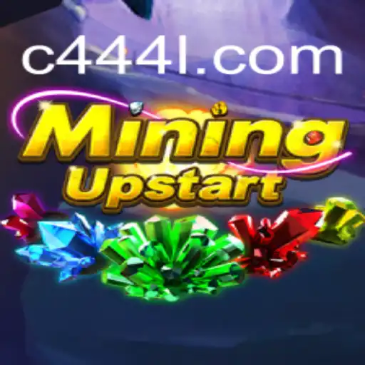 c444.game Casino App