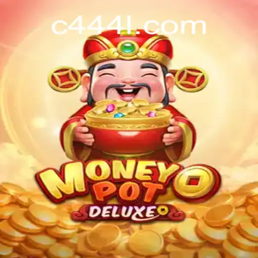 c444.game Promoção