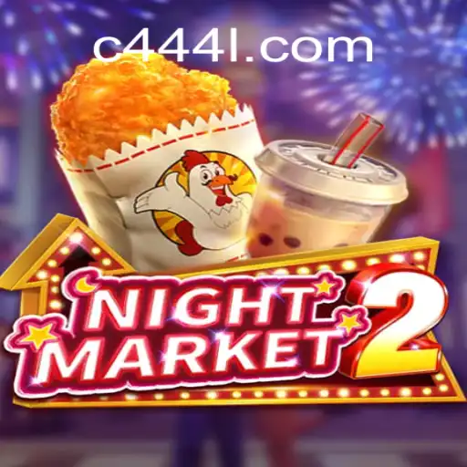 c444.game Bingo online